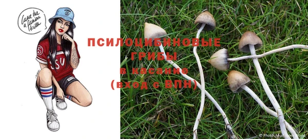 COCAINE Алексин